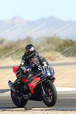 media/Jan-16-2026-CVMA Friday Practice (Fri) [[6f2bf47531]]/4-Racer 3-NRS/Session 4 (Turn 2 Exit)/